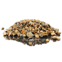 The price difference link single auction does not ship please take the isolation box tortoise live under the guidance of customer service.