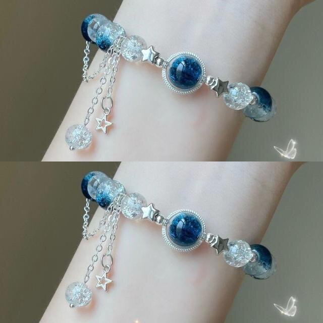 石来运转forever