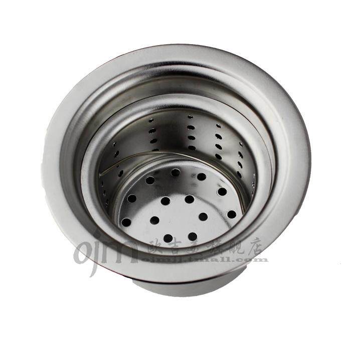 ŷ����������ˮ��ͷ