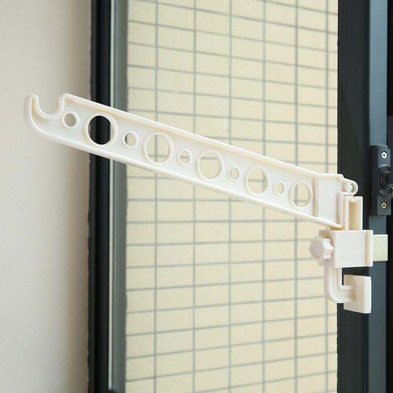 ŷ���������������¼ܴ������¼�