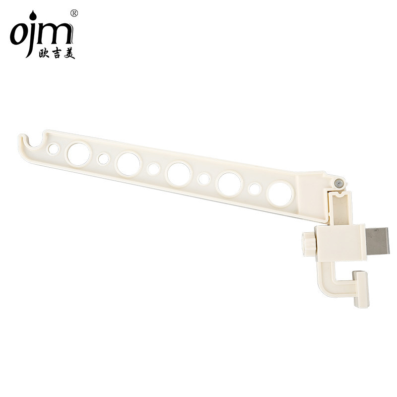 ŷ���������������¼ܴ������¼�