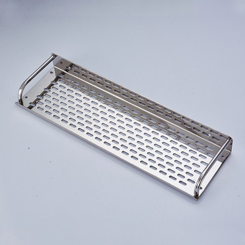 ŷ����������ο������S00ϵ�������