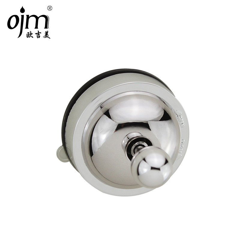 ŷ�����޺����̹ҹ�5648