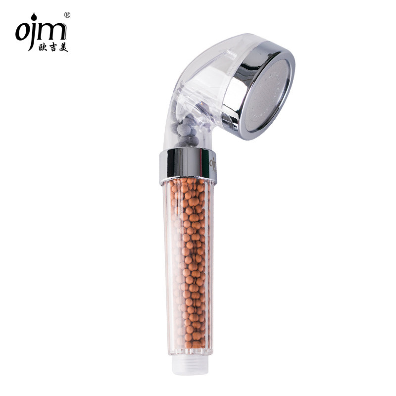 ŷ������ѹ������ͷ������������