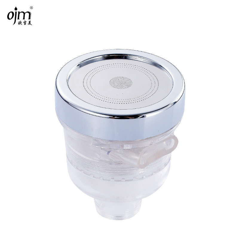 ŷ����ˮ��ͷ��������B-400