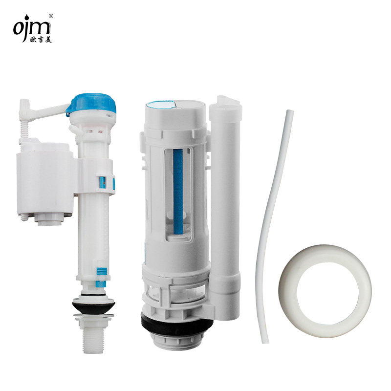 ŷ�����ױ���ojm-015