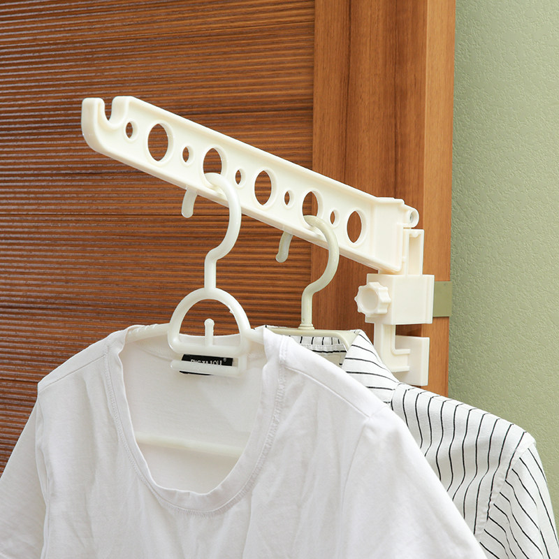 ŷ���������������¼ܴ������¼�