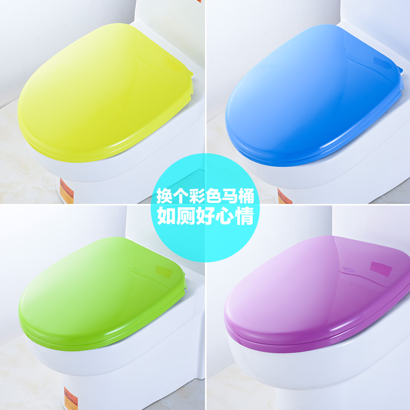 ŷ������ɫ��Ͱ����ʽ������Ͱ��