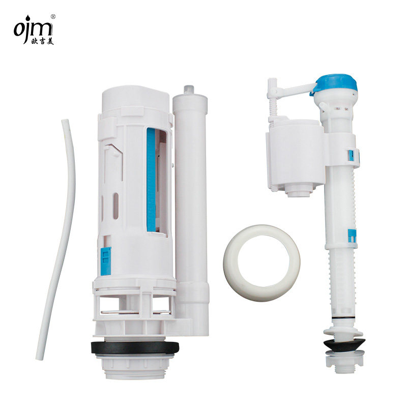 ŷ�����ױ���ojm-015