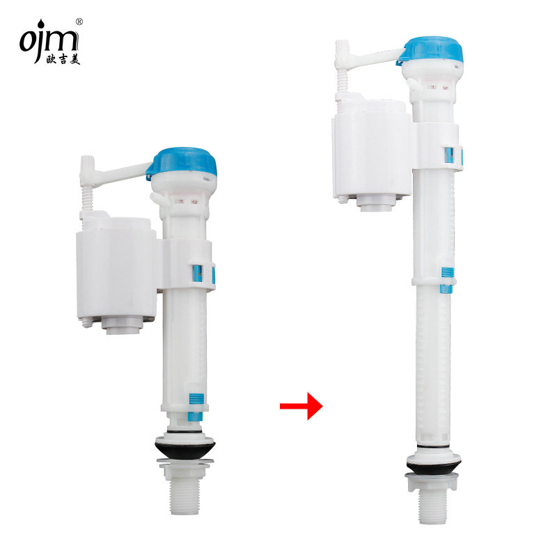 ŷ�����ఴ��Ͱˮ���߿������������װ