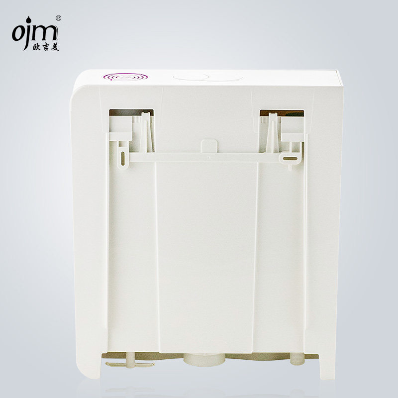 ŷ�����ױ�������ˮ��ojm-007