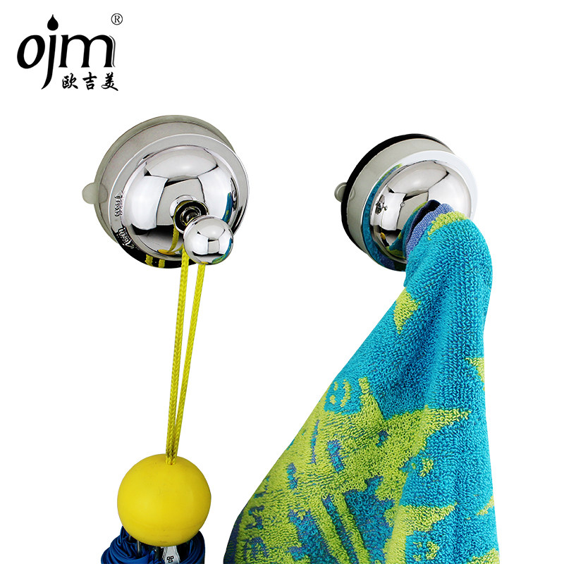 ŷ�����޺����̹ҹ�5648