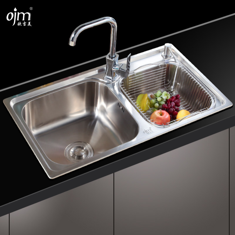 ŷ����ˮ��˫��OJM-201˫��