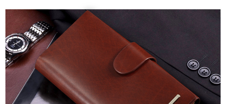 Sac homme - Ref 51328 Image 36