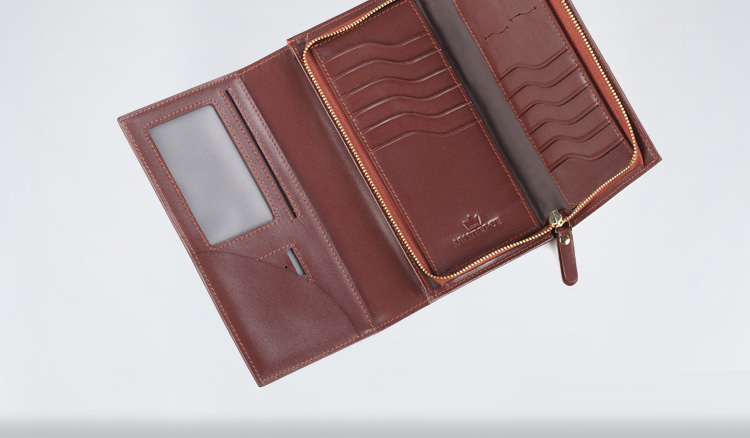 Sac homme - Ref 51328 Image 40
