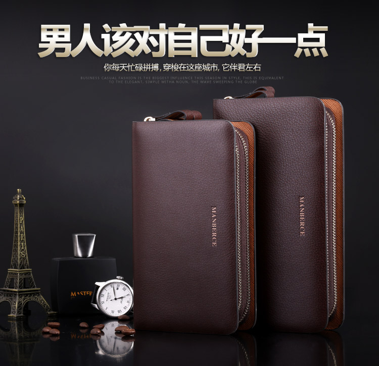 Sac homme - Ref 50313 Image 25
