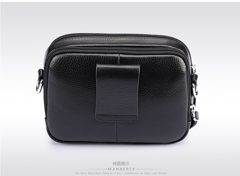 Sac pour homme - Ref 53423 Image 36