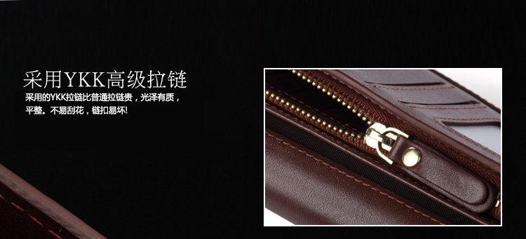 Sac homme - Ref 51328 Image 52