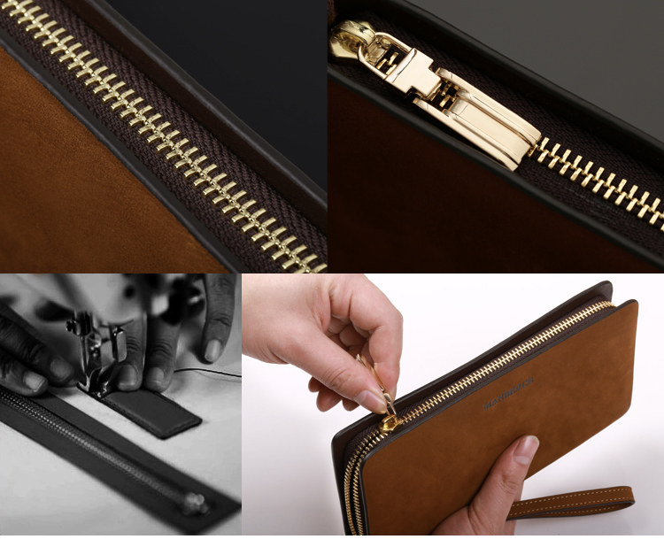 Sac pour homme - Ref 51804 Image 27