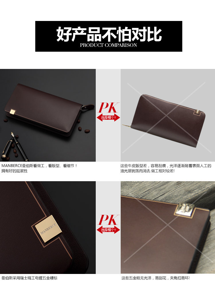 Sac homme - Ref 51520 Image 20