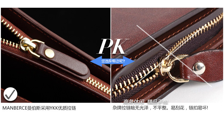 Sac homme - Ref 51328 Image 15