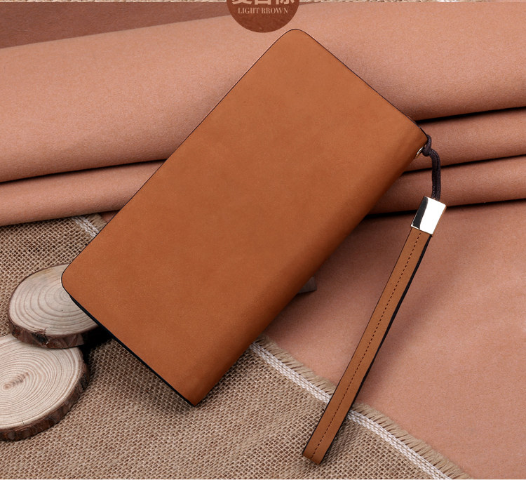 Sac pour homme - Ref 51804 Image 14