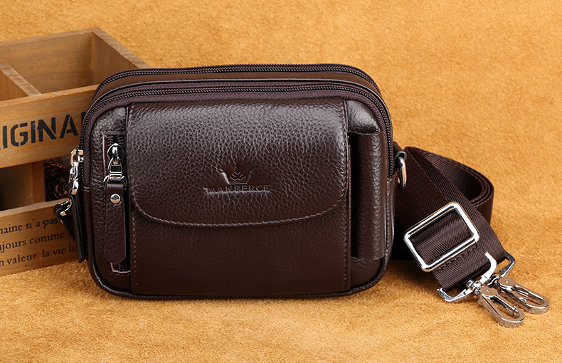 Sac pour homme - Ref 53423 Image 15