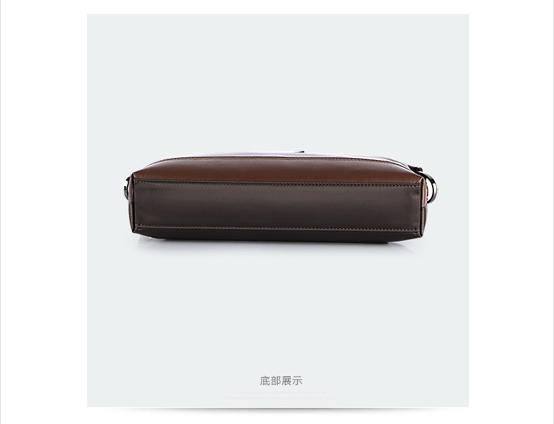 Sac pour homme - Ref 49556 Image 30