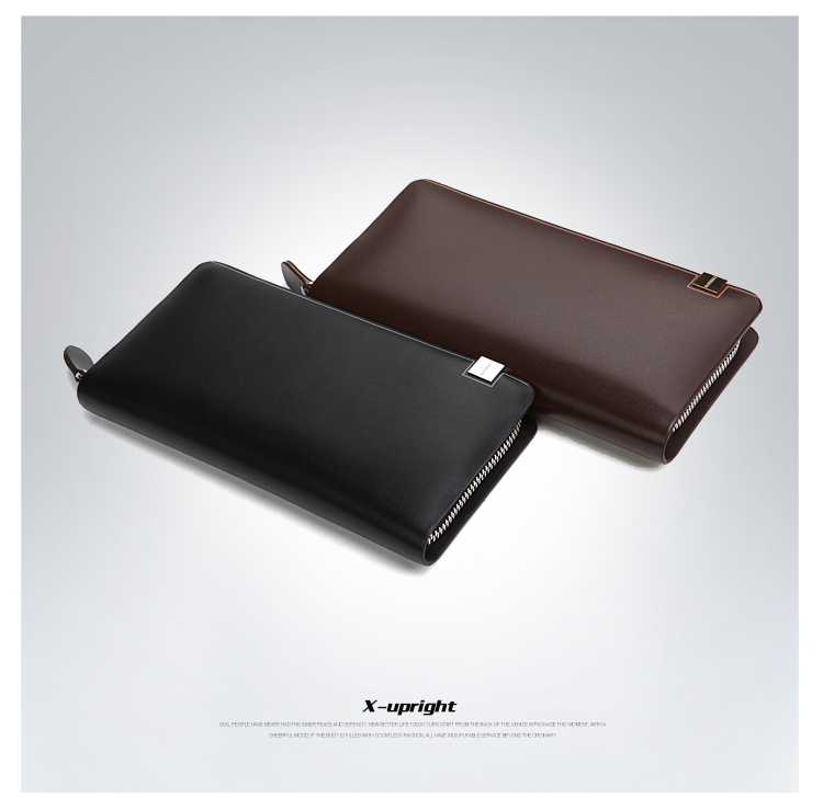 Sac homme - Ref 51520 Image 23