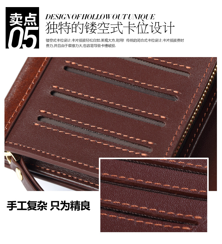 Sac homme - Ref 51328 Image 29