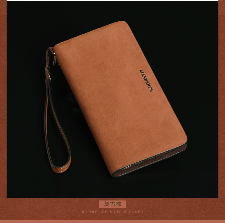 Sac pour homme - Ref 51804 Image 36