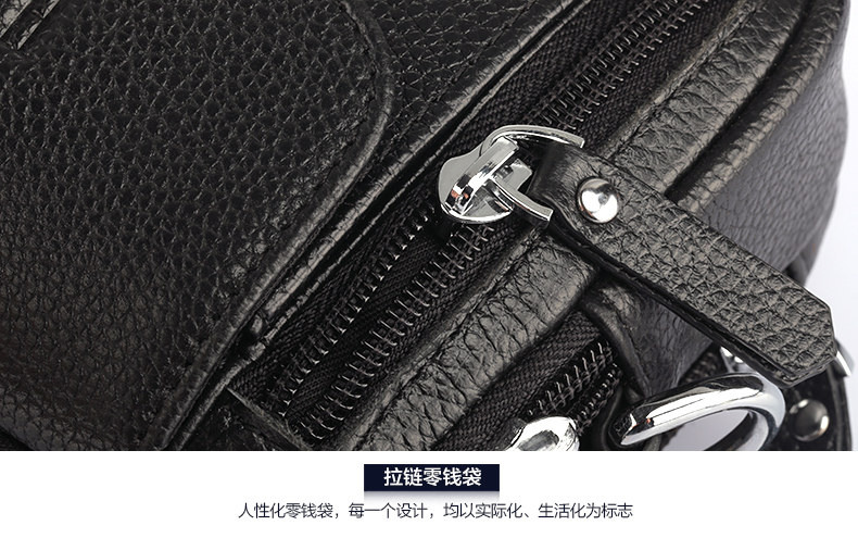 Sac pour homme - Ref 53423 Image 47