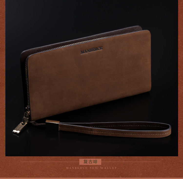 Sac pour homme - Ref 51804 Image 40