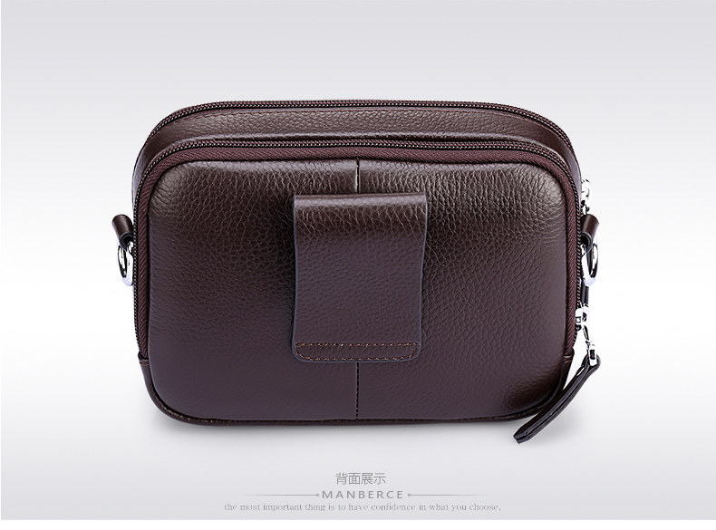 Sac pour homme - Ref 53423 Image 30