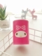 Rose Red Rose Red Mld