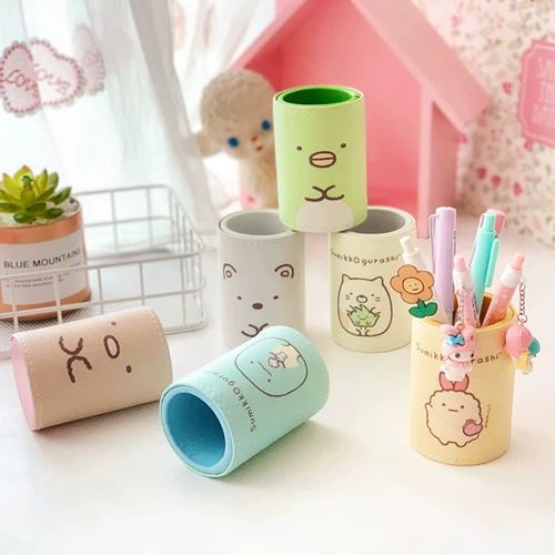 冲 忓皯 绗 绗 绗 绗 绗 绗 瓛 in 瓛 ㈠ 瓙鐢 妗 岄 鏂 鏂 鏀 鏀 扨 扨 鍗 鍗 鍗 € 浠 掔 掔 掔 掔 掔 掔 掔 掔 掔 掔 掔 掔 掔 掔 掔 掔 掔 掔 掔 掔 掔 掔 掔 掔 掔 掔 掔 掔掔 掔 掔 掔 掔 掔 掔 掔 掔 掔