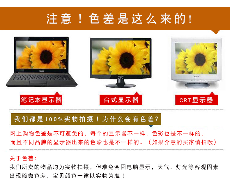 Cơ chế trung bình cốc 50 bánh giấy cốc nhiệt độ cao bánh nướng hộ gia đình khuôn muffin cốc giấy tráng - Tự làm khuôn nướng khuôn làm bánh
