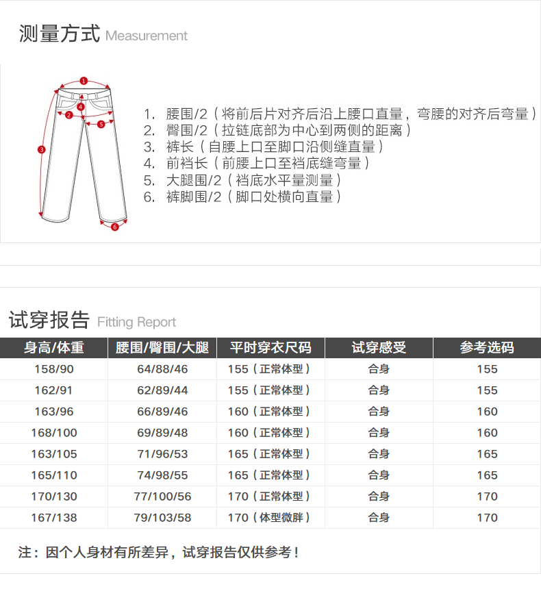 Quần áo Tiancheng harem quần nữ 2019 mới hè chân chín điểm quần âu học sinh phiên bản Hàn Quốc của quần lửng - Khởi động cắt quần adidas nữ