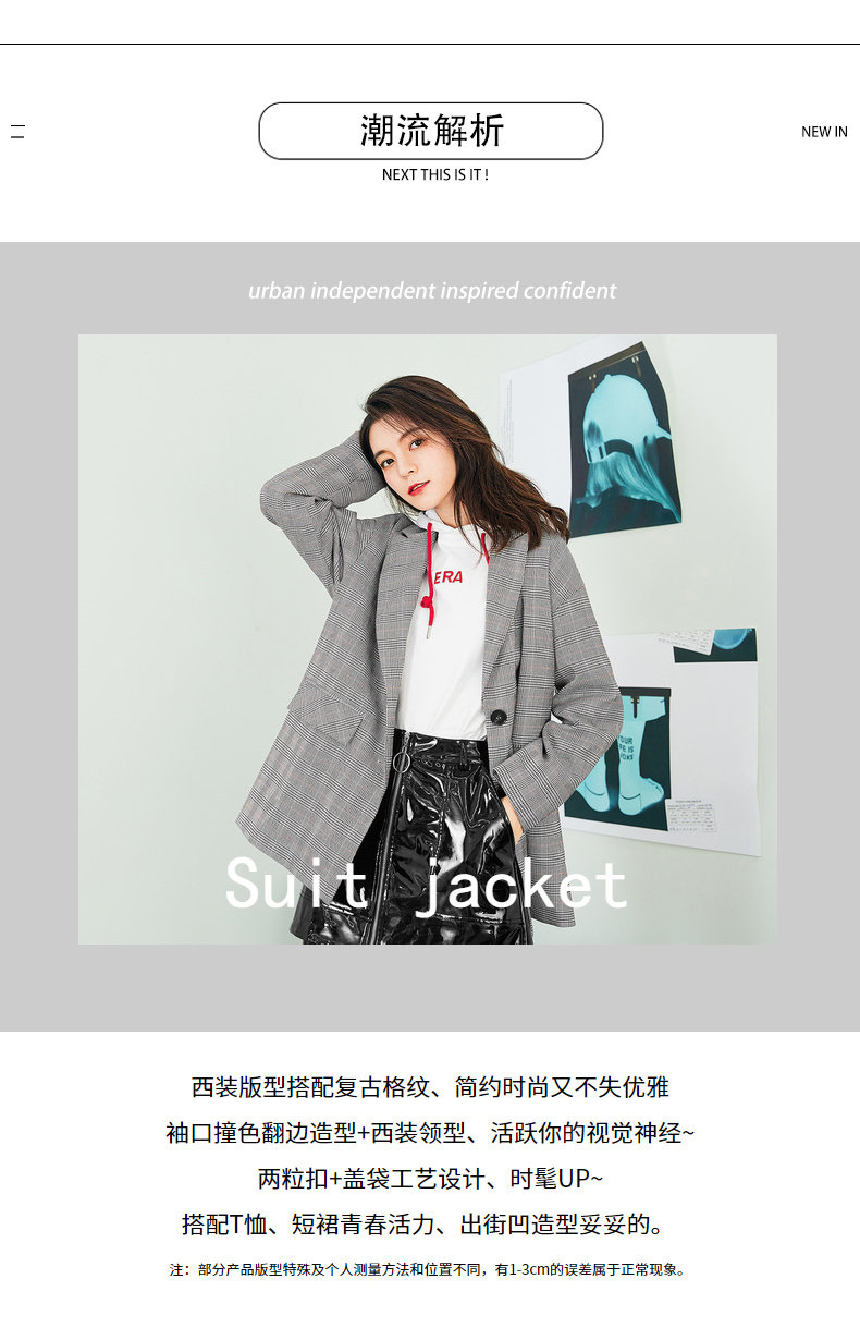 Veste pour femme - Ref 3219189 Image 11