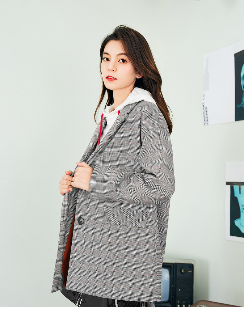 Veste pour femme - Ref 3219189 Image 28