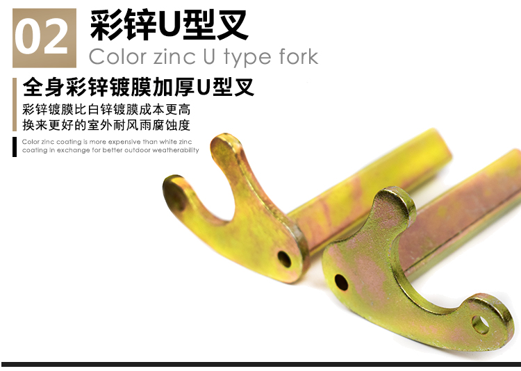 Xe máy bắt đầu khung phía trước và phía sau bánh xe khung đậu xe bảo trì khung xe niêm phong bracket hạ cánh chuỗi bánh công cụ bảo trì tu vít