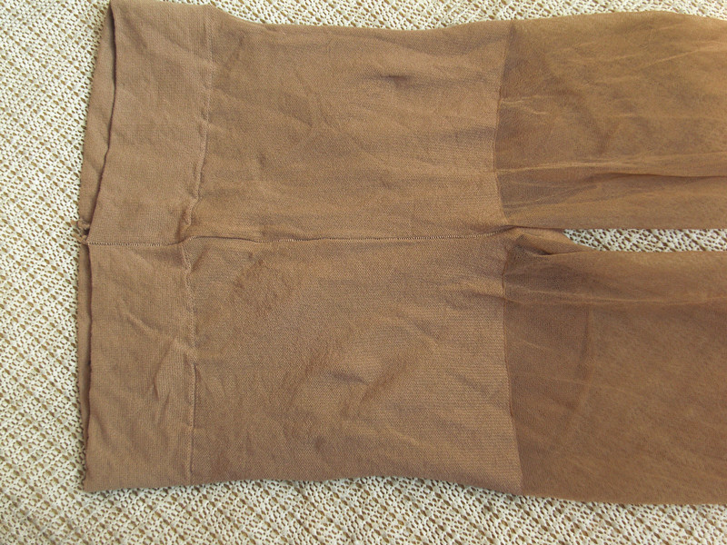 Chaussettes - collants KANEBO - Ref 759460 Image 11