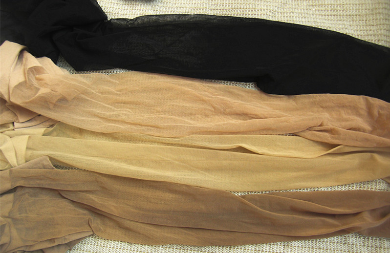 Chaussettes - collants KANEBO - Ref 759460 Image 7