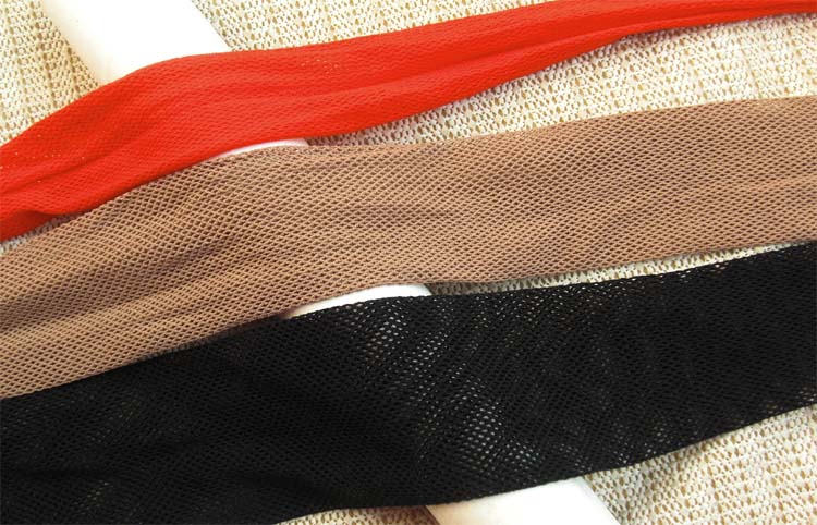 Chaussettes - collants - Ref 761620 Image 6