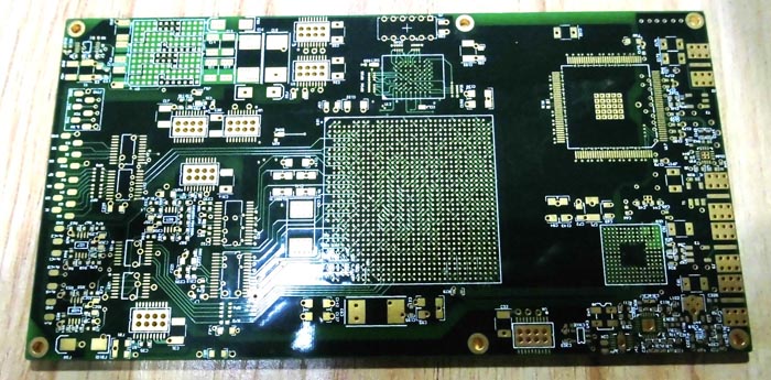 PCBBOM嵥ԭͼ PCB SMTƬӼӹ