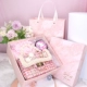 Очарование Rice Red Gift Box