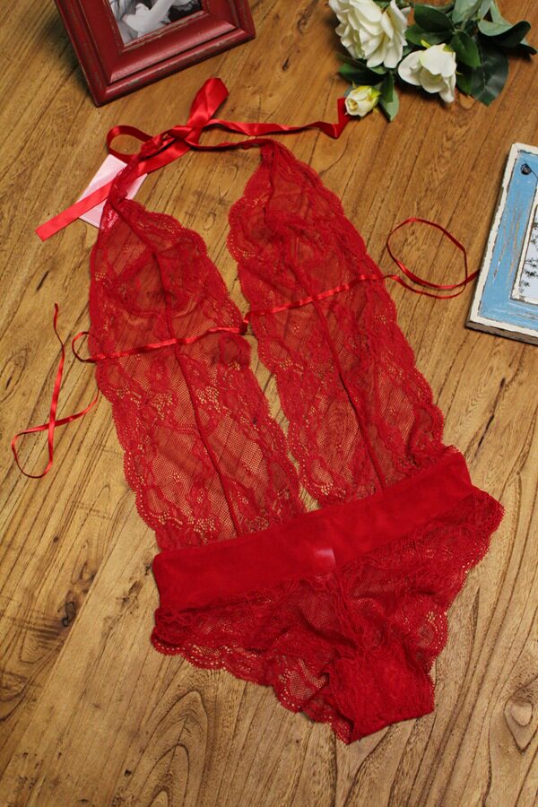 Sous-vêtement minceur - Ref 707384 Image 10