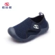 Deep Blue (трехслойная сеть) HBX-AS7045