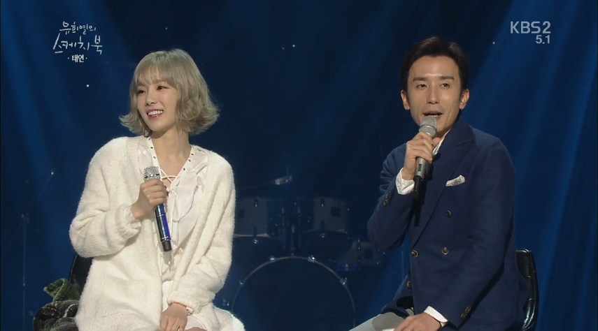 Perruque OTHER   cheveux courts - Ref 2609622 Image 19