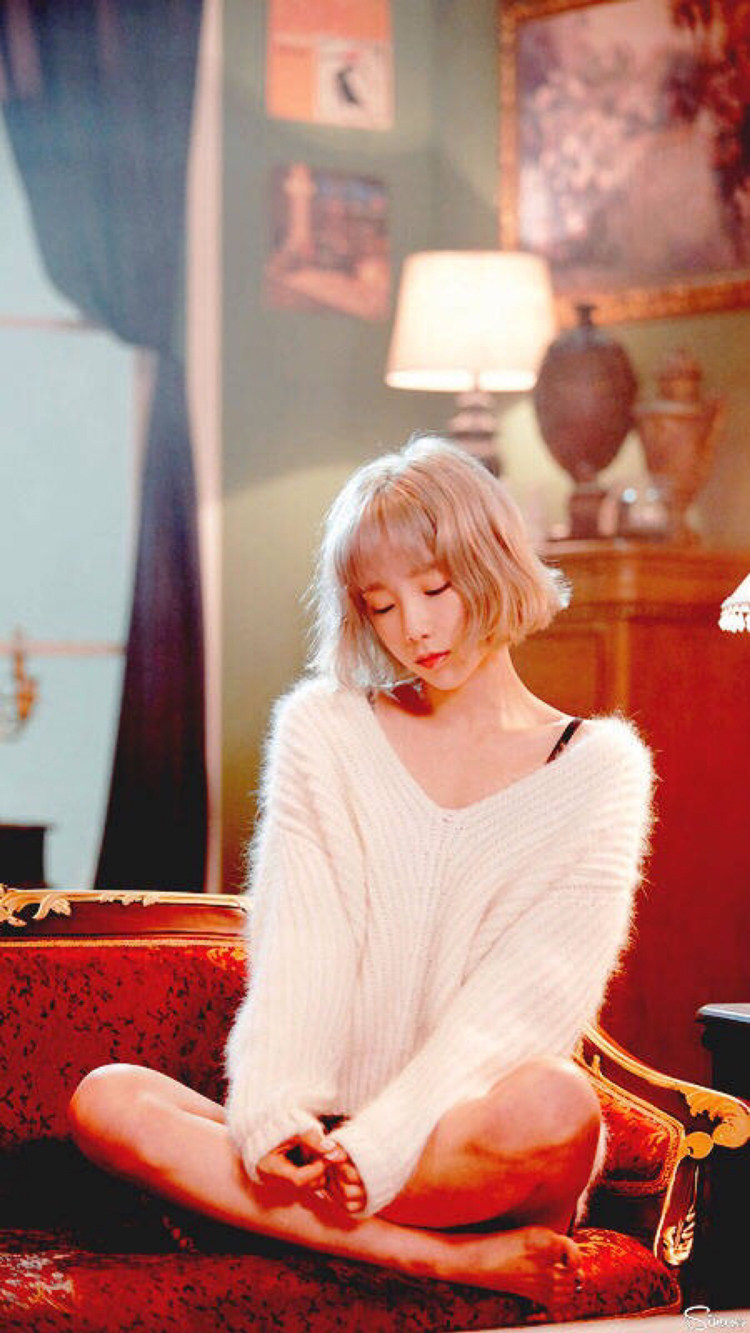 Perruque OTHER   cheveux courts - Ref 2609622 Image 9